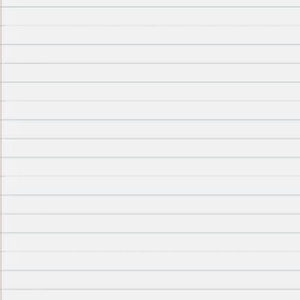 Meet your Posher, Kenzie